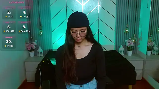 Sofysoul