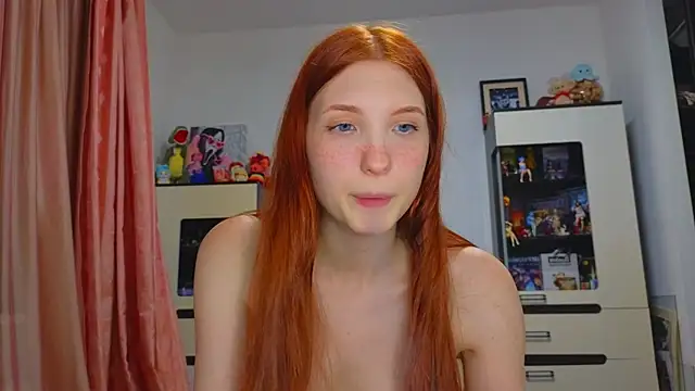 Olivia_Ridd webcam