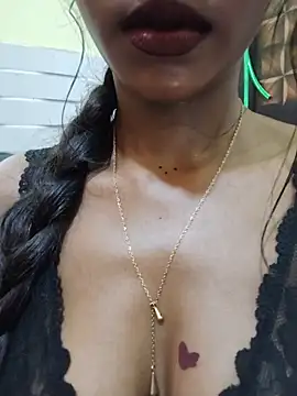 hot_PallaviX