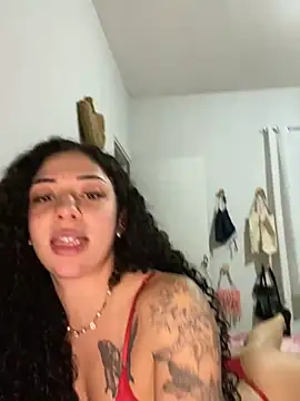 SamillyFontana