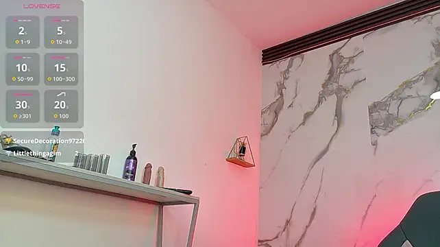 dariah_jhonson