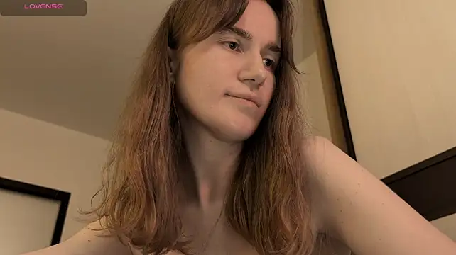inga567 webcam
