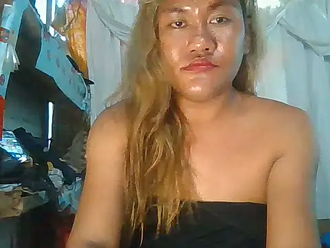 miyalicious webcam