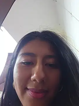 Carla_Alvez