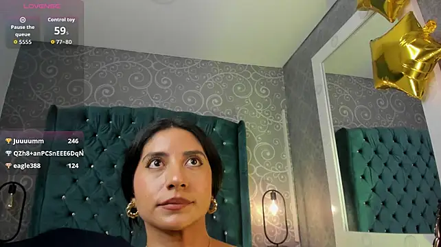 NathCinema
