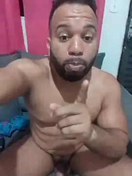 cuabael webcam