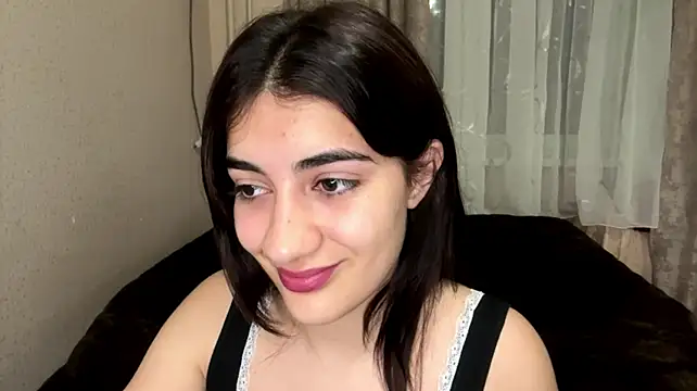 Ledi_Asthik