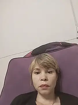 MaryPele webcam