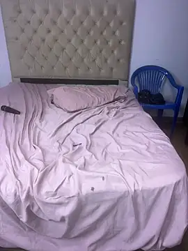 LunaDear1
