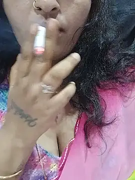 Mass_Madhu_Telugu webcam