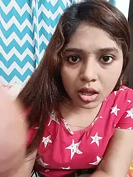 Night_Queen23 webcam