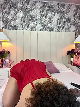 Candycoxx_606 webcam