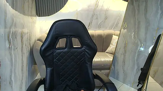 Ravenn_r
