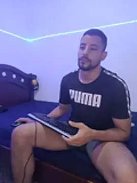 Cris_LaCobra_