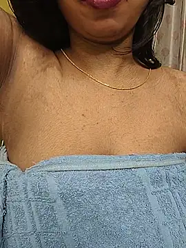 Angel_Julia