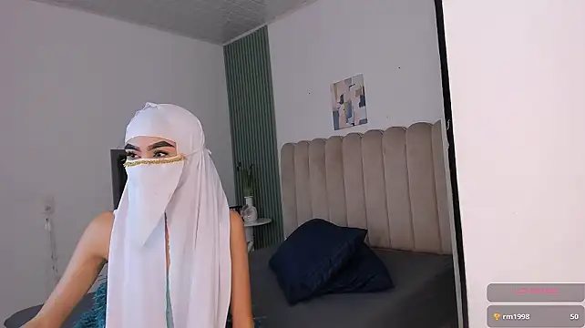 Ayliz__