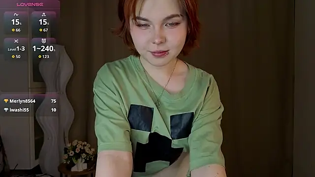 HirokoBard