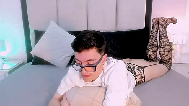 GaelDuke