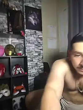 Xhurroo webcam
