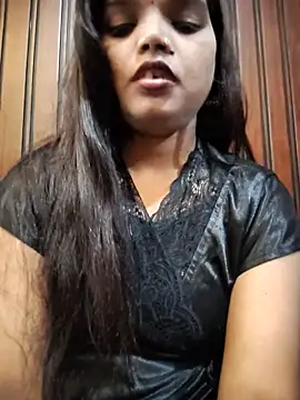 Hot_dimple2 webcam