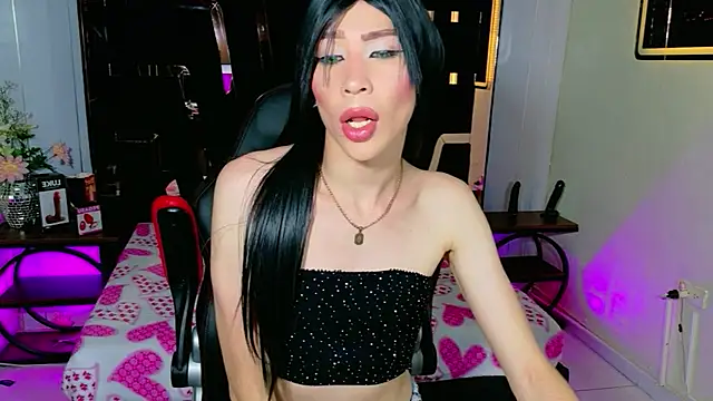 Thamara_Robertss webcam