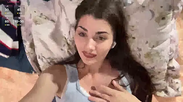 SlyArete webcam