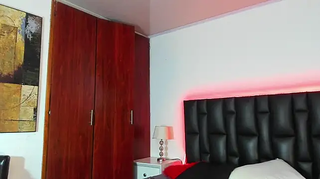 Marcus_lafourt webcam