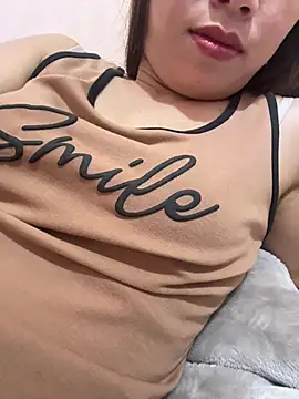 -Teresa webcam