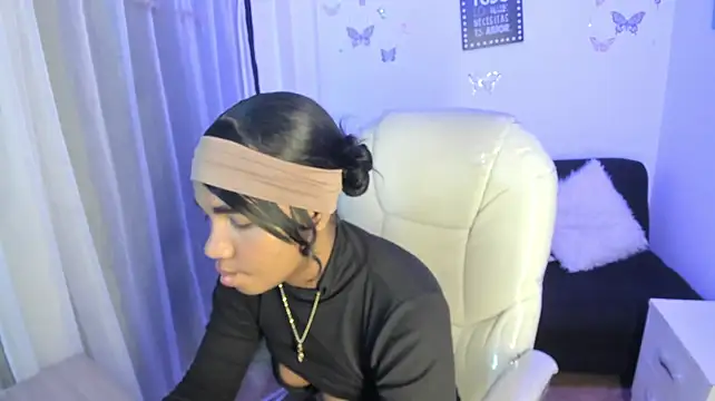 miiyaako_dss webcam