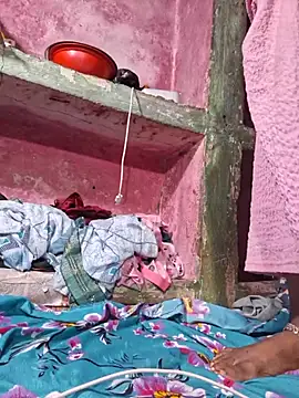 SONIYABHABHI90