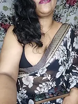 Love_me_7