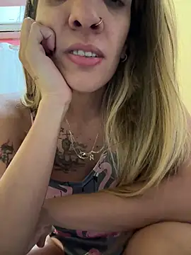 natlima91