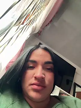 Anna_Pradaa