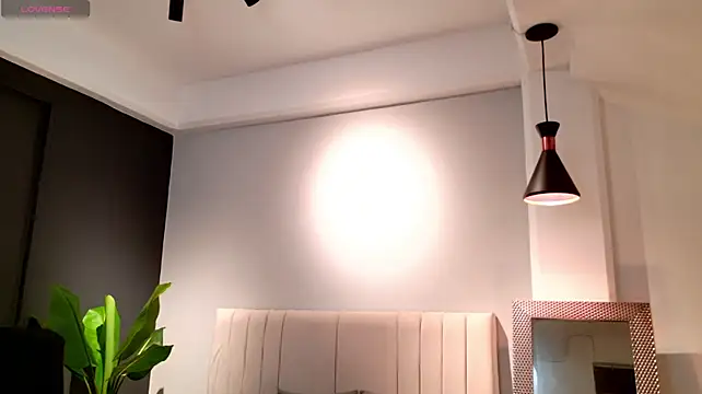 Melodi_moon