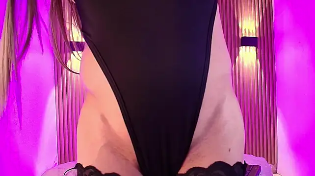 miss_charlootte1