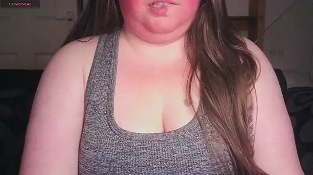 BeatricksRose