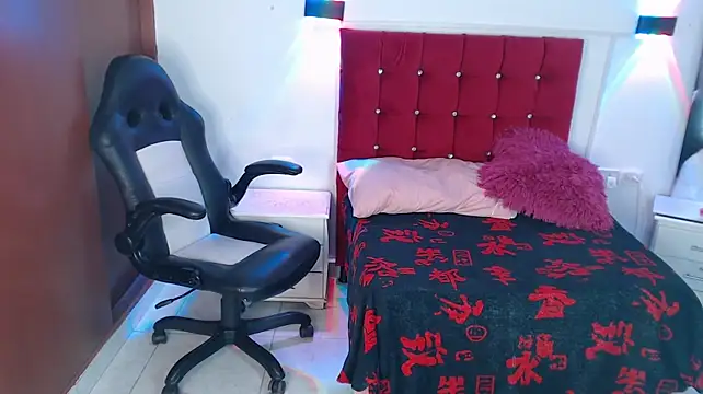 Eva_nyx_ webcam
