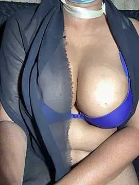 Tanasha