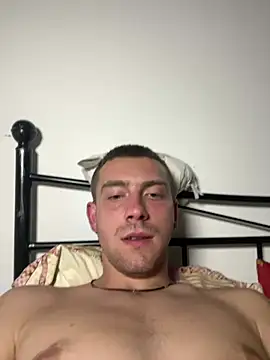 Trapboss001