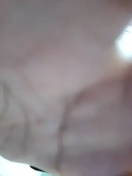 neha_sharma_ webcam