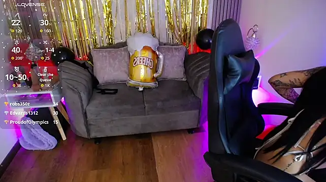 Raven_Wood