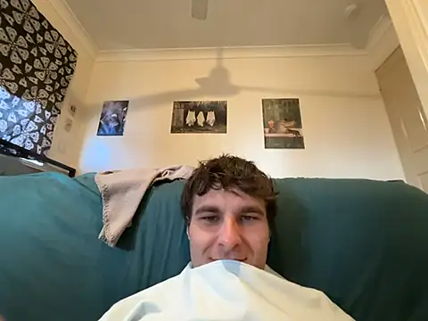 goldcoast0_2 (M young) - To buy lovense toy
