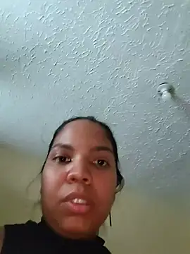 Cloee_hills1