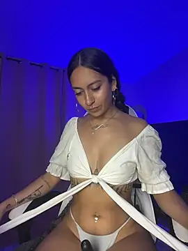 Tita_ec