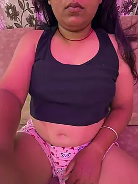 Seema_sharma5 webcam