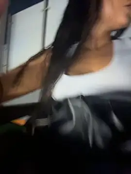 Sara-Castillo webcam