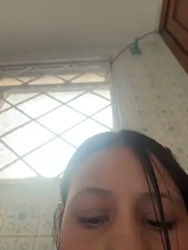 saray_gv webcam