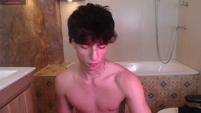 nathan_owen (M twink) - #bbc #big-balls #bisexuals #blowjob #brunettes #cam2cam #cheap-privates #club #colombian #erotic-dance #flexing #foot-fetish #footjob #handjob #handy #hd #humiliation #hunks #jerk-off-instruction #jocks #kissing #latin #masturbation #new #office #oil-show #power-top #precum #recordable-privates #recordable-publics #role-play #rubbing #sex-toys #shaven #short-hair #skinny #smoking #spanish-speaking #spanking #sph #striptease #top #trimmed #twinks #uncut