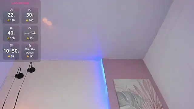 Lucia_bo