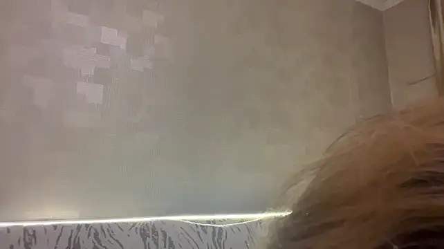 auramaxxing webcam